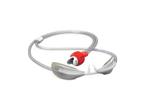 Fisher & Paykel - Airvo - OPT316 -  Optiflow Junior Nasal Cannula, Infant