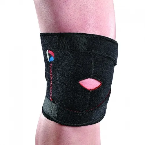 Orthozone - 84794 - Thermoskin Sport Knee