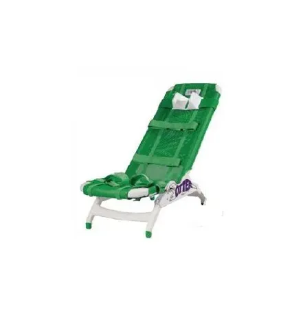 Drive Medical - Inspired by Drive - OT 3000 - Otter Bath Chair, Large