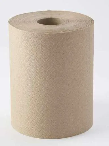 Medline - NON25825 - Standard Roll Paper Towels