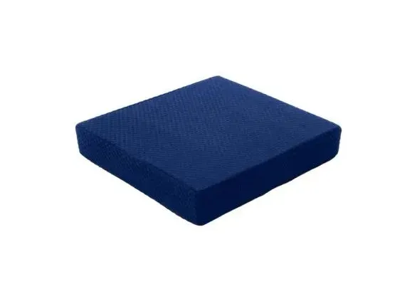 Carex - From: P10100 To: P10200 - Memory Foam Cushion