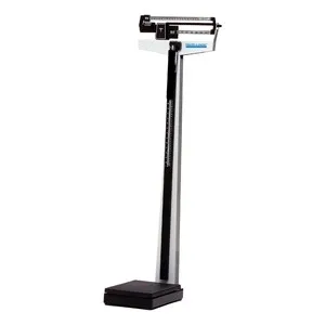 Health O Meter Professional - 450KL - Health O Meter Professional Mechanical Beam Scale