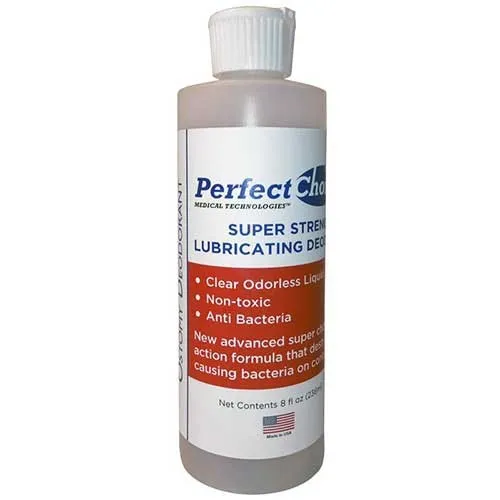 Perfect Choice - SSLD3005 - Super Strength Lubricating Deodorant