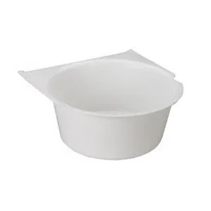 PMI - Professional Medical Imports - 413PAIL - Replacement Pail for 413 Commode
