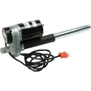 Professional Medical Imports - HB4MHM - Replacement Motor for F-HB4 Bed