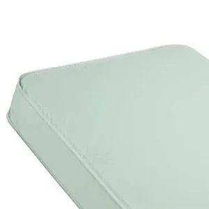 PMI - Professional Medical Imports - HB6MAT - Replacement Mattress for HB6 Bed