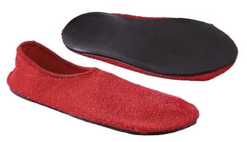 Posey - From: 6243L To: 6244ML - Fall Management Slippers