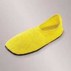 Posey - 6250XL - Fall Management Slippers