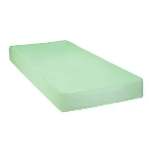 Proactive Medical Products From: 91006 To: 91008 - Protekt Foam Mattress With Vinyl Cover