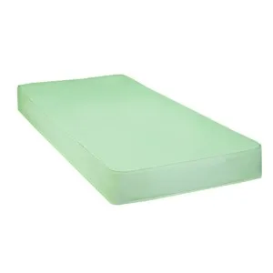 PROACTIVE MEDICAL PRODUCTS - 92002 - Protekt Spring Innerspring Mattress
