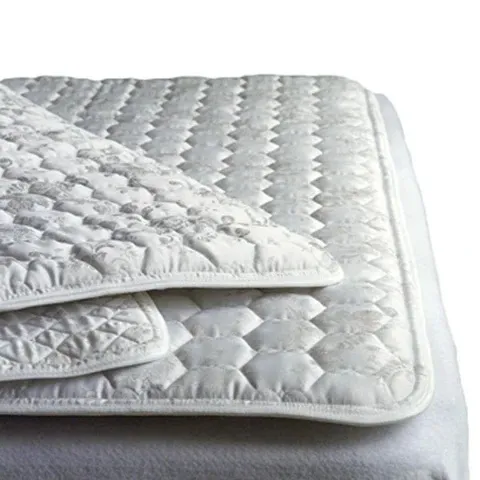 Promagnet - From: SD-CK To: SD-TP - Standard Mattress Pad