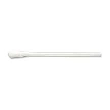 Puritan Medical From: 258061WCHOSPI To: 258062WCHOSPI - Puritan Medical Sterile Cotton-Tip Applicator With Wood Handle