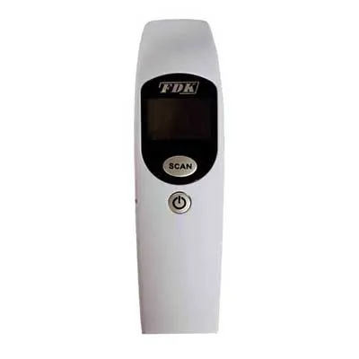 Quest Products - QP01682 - Quest Non-Contact Infrared Thermometer