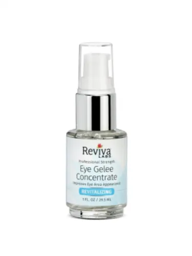 Reviva Labs - R212 - Eye Gelee Concentrate