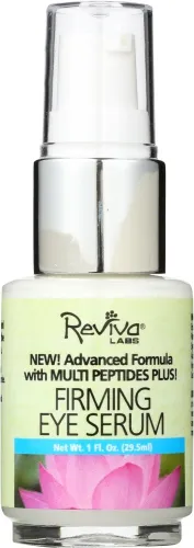 Reviva Labs - KHFM00779306 - Firming Eye Serum