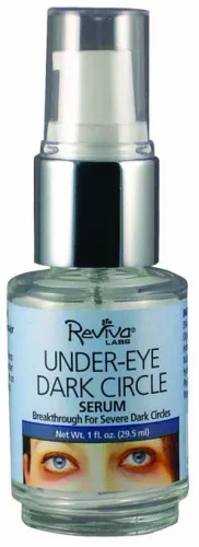 Reviva Labs - R303 - Under Eye Dark Circle Serum