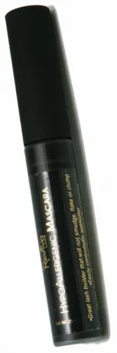 Reviva Labs - R840A - New  Liquid Mascara