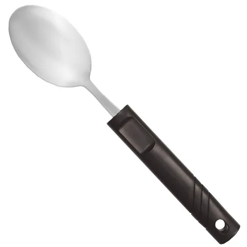Richardson Products - 847102000176 - Lightweight Tablespoon