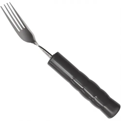 Richardson Products - 847102000473 - Weighted Fork