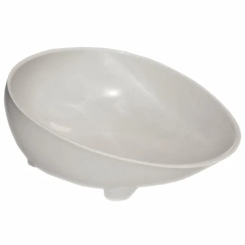 Richardson Products - 847102001371 - Scooper Bowl