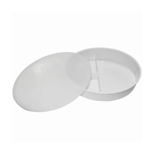 Richardson Products - 847102001562 - Divided Dish