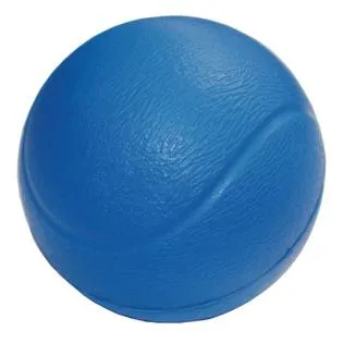 Richardson Products - 847102003283 - Squeeze Ball
