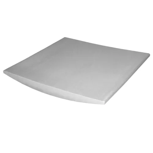 Richardson Products - From: 847102003948 To: 847102007656 - Solid Seat Insert