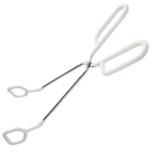 Richardson Products - From: 847102005126 To: 847102005553 - Toilet Aid Tongs
