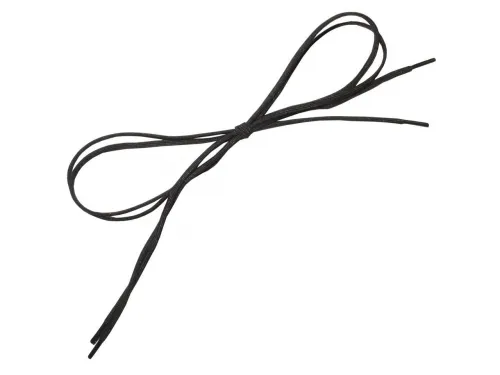Richardson Products - From: 847102005263 To: 847102007250 - Shoelaces