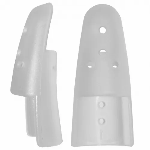 Richardson Products - From: 847102006734 To: 847102006802 - Stax Finger Splint