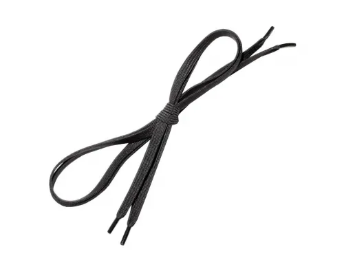Richardson Products - From: 847102007090 To: 847102007298 - Wide Shoelaces