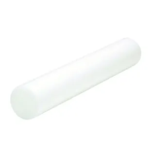 Richardson Products - 847102018744 - White Foam Roller
