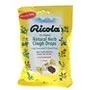 Ricola From: 14052 To: 14054 - Natural Throat Drops Herb (a) -Mint Cherry-Honey