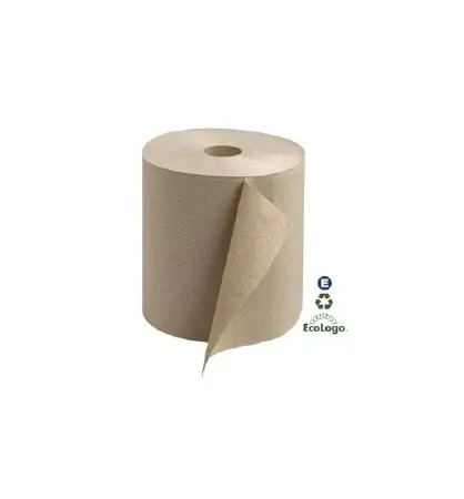 Tork - Saalfeld Redistribution - RK800E - Paper Towel