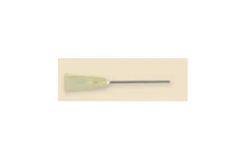 Premier Dental Products - 1006520 - Cryosurgical Spray Tip 20 Gauge Diameter Straight Tip