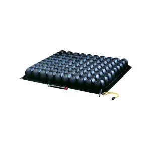 Roho Incorporated - From: 1R1310LPC To: 1R910LPC - ROHO Low Profile Cushion