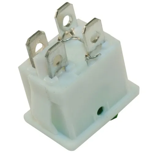 Roscoe - 90055 - On/Off Switch for APM