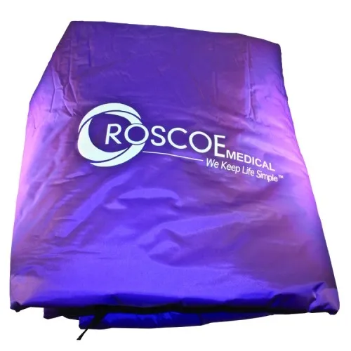 Roscoe - 90179 - Replacement Cover for APM-8CS