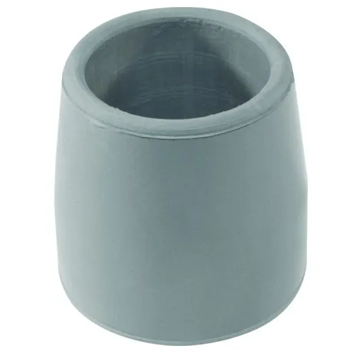 Roscoe - From: 90350 To: 90352 - Rubber Tip for Aluminum Walkers