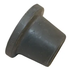 Roscoe - 90388 - Rubber Feet for BTH-BB and BTH-SCWB
