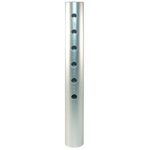Roscoe - From: 90418 To: 90420 - Replacement Leg for BTH SCBH