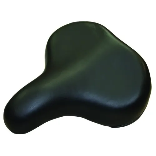 Roscoe - From: 90429 To: 90435 - Gemini Replacement Saddle Seat