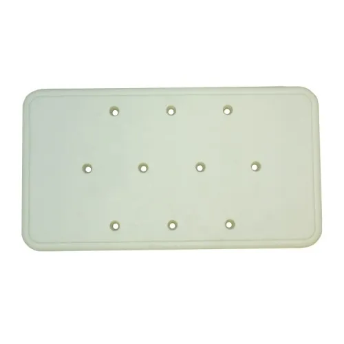 Roscoe - 90440 - Seat Panels for BTH-TFR