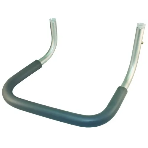 Roscoe - 90444 - Replacement Arm for BTH-RTSARM