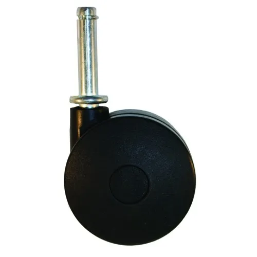 Roscoe From: 90460 To: 90461 - Caster W/out Lock For Semi And Full Rear Wheel Z800 Rollators