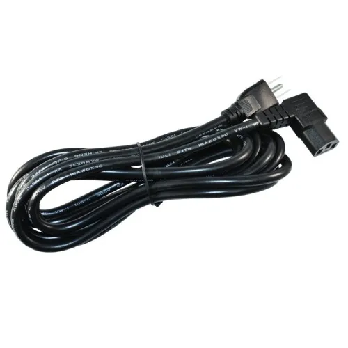 Roscoe - 90462 - Power Cord for Junction Box all Beds