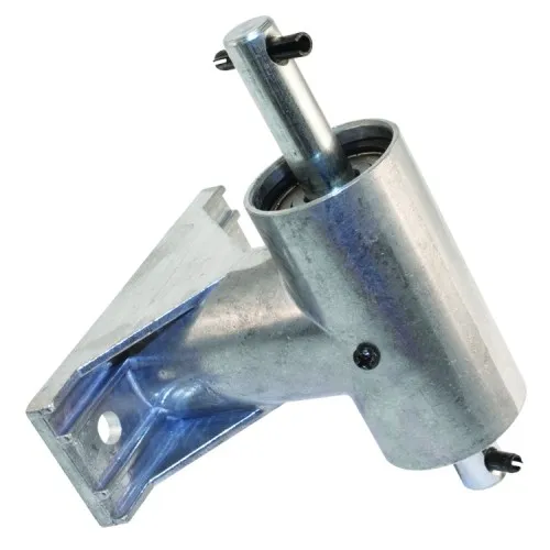 Roscoe - From: 90482 To: 90488 - Foot Section Gear Box for Semi Electric
