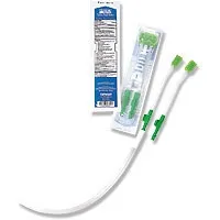 Sage - Toothette - 6512 - Products  Suction Swab Kit  NonSterile