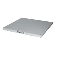 Salter Brecknell From: DCSB4848-05 To: DCSB6060-10 - Salter-Brecknell DCSB4848-05 (DCSB) Pegasus Digital Floor Scale DCSB4848-10 DCSB6060-10