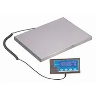Salter Brecknell - From: LPS-150 To: LPS-400 -  LPS150 ( ) Portable Bench Scale
